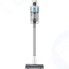 Вертикальный пылесос Samsung Jet 90E Pet VS15R8542S1