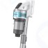 Вертикальный пылесос Samsung Jet 90E Pet VS15R8542S1