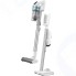 Вертикальный пылесос Samsung Jet 90E Pet VS15R8542S1