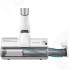 Вертикальный пылесос Samsung Jet 90E Pet VS15R8542S1