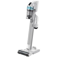 Вертикальный пылесос Samsung Jet 90E Pet VS15R8542S1