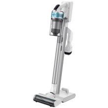 Вертикальный пылесос Samsung Jet 90E Pet VS15R8542S1 Вертикальный пылесос Samsung Jet 90E Pet VS15R8542S1