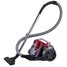 Пылесос Kraft KF-KVC245 Пылесос Kraft KF-KVC245