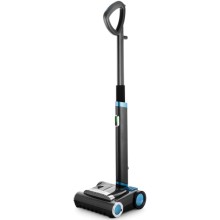 Вертикальный пылесос Kitfort KT-539 Вертикальный пылесос Kitfort KT-539