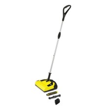 Электровеник Karcher K 55 Plus Электровеник Karcher K 55 Plus