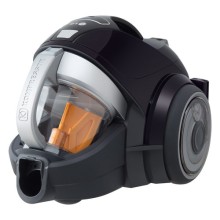 Пылесос LG Kompressor Follow Me VK88501HF Пылесос LG Kompressor Follow Me VK88501HF