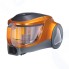 Пылесос LG Kompressor MK VC53201NHTO