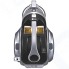 Пылесос LG Kompressor VC73180NNTO