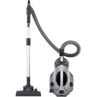 Пылесос LG Kompressor VC73209UHAS