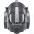 Пылесос LG Kompressor VC83209UHAV