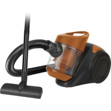 Пылесос Lumme LU-3212 Светлая яшма Пылесос Lumme LU-3212 Светлая яшма