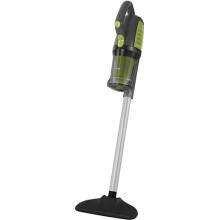 Пылесос Lumme LU-3215 Light Jade Пылесос Lumme LU-3215 Light Jade