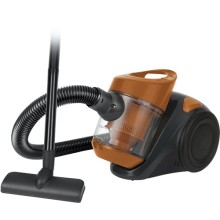 Пылесос с контейнером для пыли Lumme LU-3216 Light Jasper Пылесос с контейнером для пыли Lumme LU-3216 Light Jasper