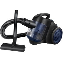 Пылесос Lumme LU-3217 Blue Sapphire Пылесос Lumme LU-3217 Blue Sapphire