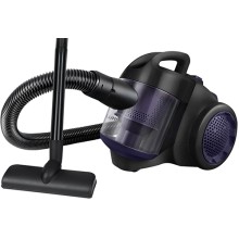 Пылесос Lumme LU-3217 Dark Topaz Пылесос Lumme LU-3217 Dark Topaz