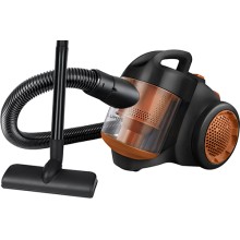 Пылесос Lumme LU-3217 Light Jasper Пылесос Lumme LU-3217 Light Jasper