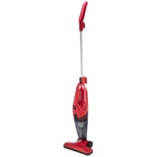 Вертикальный пылесос Maunfeld MF-2031R Вертикальный пылесос Maunfeld MF-2031R