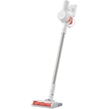 Вертикальный пылесос Xiaomi Mi Handheld Vacuum Cleaner Pro (G10) (MJSCXCQPT) Вертикальный пылесос Xiaomi Mi Handheld Vacuum Cleaner Pro (G10) (MJSCXCQPT)