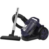 Пылесос Marta MT-1353 Dark Topez