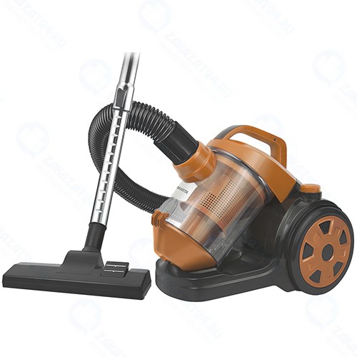 Пылесос Marta MT-1353 Светлая яшма