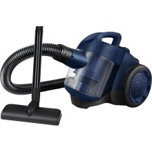 Пылесос Marta MT-1361 Blue Sapphire Пылесос Marta MT-1361 Blue Sapphire