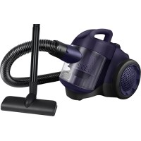 Пылесос Marta MT-1361 Dark Topaz