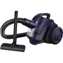 Пылесос Marta MT-1361 Dark Topaz Пылесос Marta MT-1361 Dark Topaz