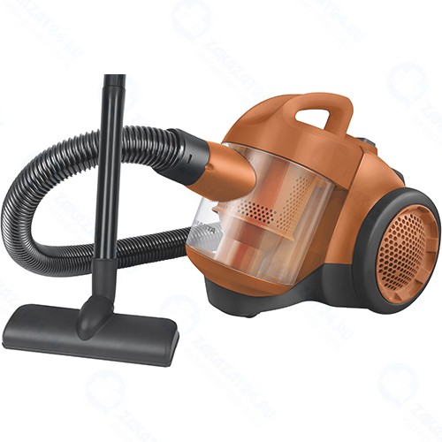 Пылесос Marta MT-1361 Light Jasper