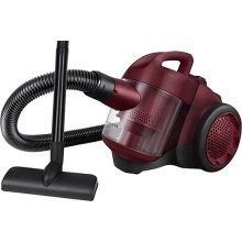 Пылесос Marta MT-1361 Vinous Garnet Пылесос Marta MT-1361 Vinous Garnet