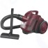 Пылесос Marta MT-1361 Vinous Garnet