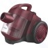 Пылесос Marta MT-1361 Vinous Garnet