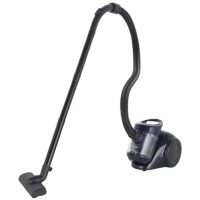 Пылесос Marta MT-1362 Dark Topaz