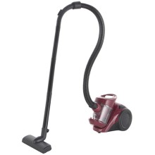Пылесос Marta MT-1362 Vinous Garnet Пылесос Marta MT-1362 Vinous Garnet