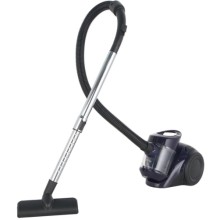 Пылесос Marta MT-1364 Dark Topaz Пылесос Marta MT-1364 Dark Topaz