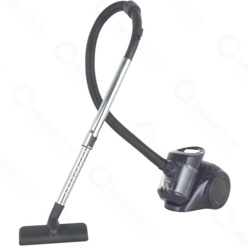 Пылесос Marta MT-1364 Dark Topaz