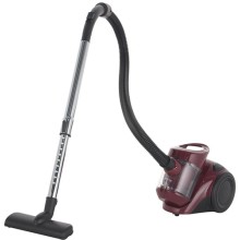 Пылесос Marta MT-1364 Vinous Garnet Пылесос Marta MT-1364 Vinous Garnet