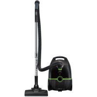 Пылесос Midea MVCB45A1