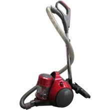 Пылесос Midea MVCS36A2