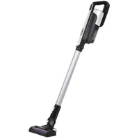 Вертикальный пылесос Maxwell MW-3246