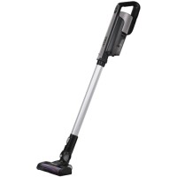 Вертикальный пылесос Maxwell MW-3247