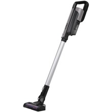 Вертикальный пылесос Maxwell MW-3247 Вертикальный пылесос Maxwell MW-3247