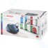 Пылесос Bosch MoveOn BGL35MOV41