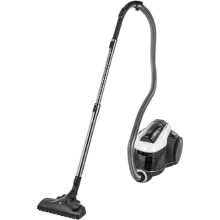 Пылесос Electrolux PC91-4MG Пылесос Electrolux PC91-4MG