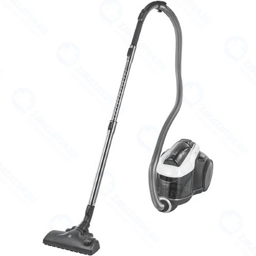Пылесос Electrolux PC91-4MG