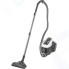 Пылесос Electrolux PC91-4MG
