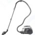 Пылесос Electrolux PC91-4MG