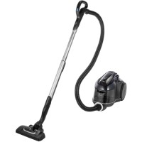 Пылесос Electrolux PC91-H6STM