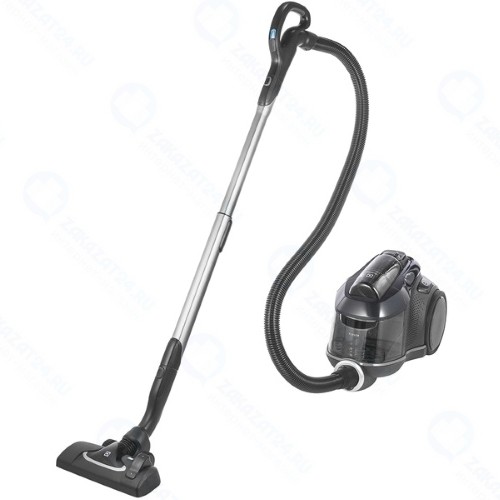 Пылесос Electrolux PC91-H6STM