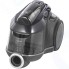 Пылесос Electrolux PC91-H6STM
