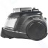 Пылесос Electrolux PC91-H6STM